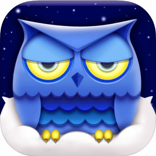 The Best Apps for Tinnitus Curated by an Audiologist